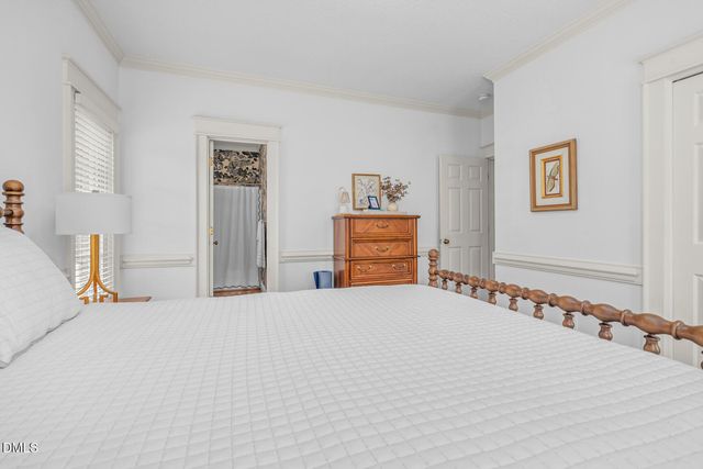 228 Old Colony Way, Rocky Mount, NC 27804