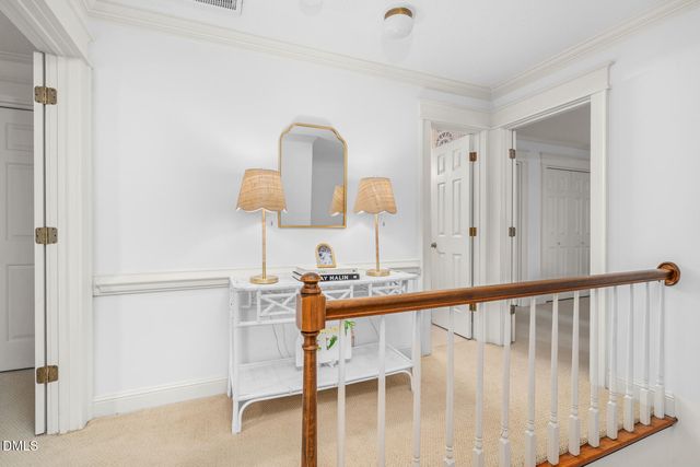 228 Old Colony Way, Rocky Mount, NC 27804