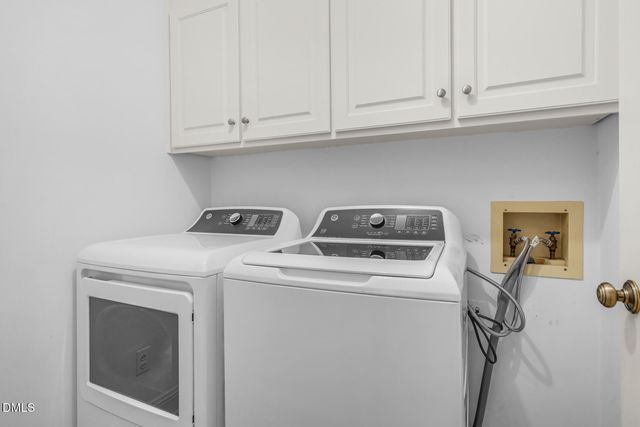 228 Old Colony Way, Rocky Mount, NC 27804