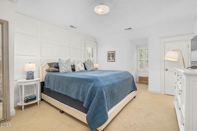 228 Old Colony Way, Rocky Mount, NC 27804