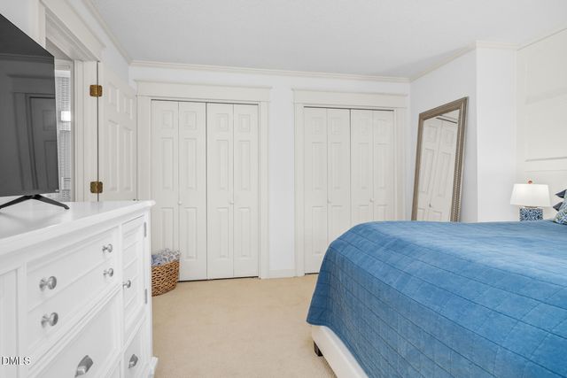 228 Old Colony Way, Rocky Mount, NC 27804