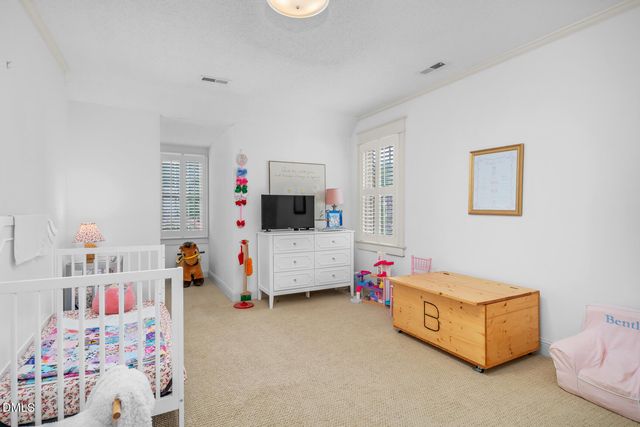 228 Old Colony Way, Rocky Mount, NC 27804