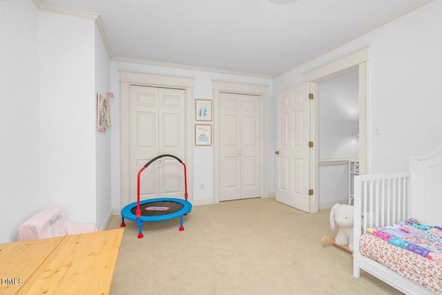 228 Old Colony Way, Rocky Mount, NC 27804