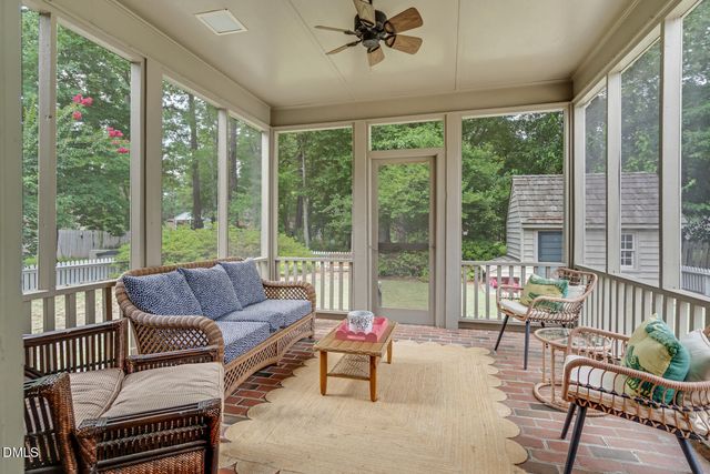 228 Old Colony Way, Rocky Mount, NC 27804