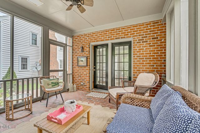 228 Old Colony Way, Rocky Mount, NC 27804