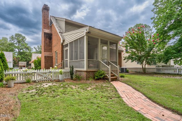 228 Old Colony Way, Rocky Mount, NC 27804