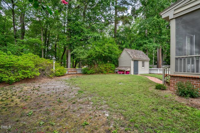 228 Old Colony Way, Rocky Mount, NC 27804