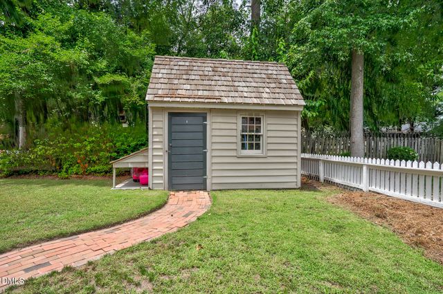 228 Old Colony Way, Rocky Mount, NC 27804