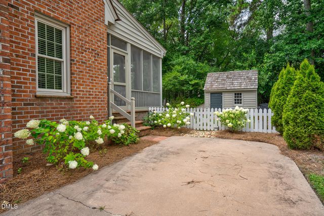 228 Old Colony Way, Rocky Mount, NC 27804
