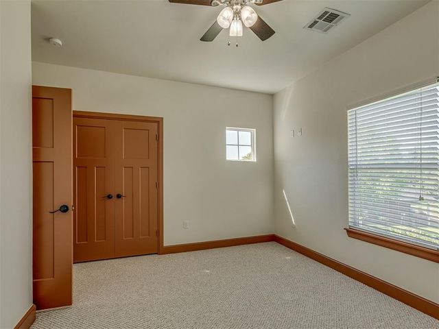 6909 W Waterloo Court, Edmond, OK 73025