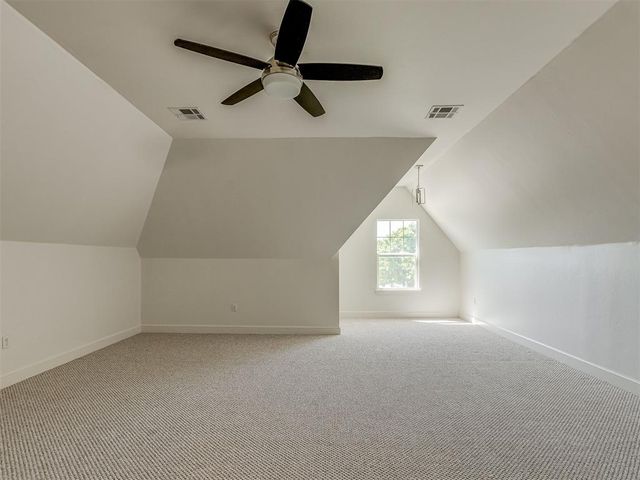 6909 W Waterloo Court, Edmond, OK 73025