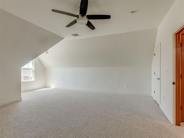 6909 W Waterloo Court, Edmond, OK 73025