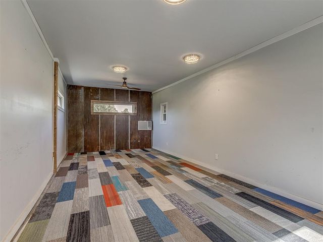 6909 W Waterloo Court, Edmond, OK 73025