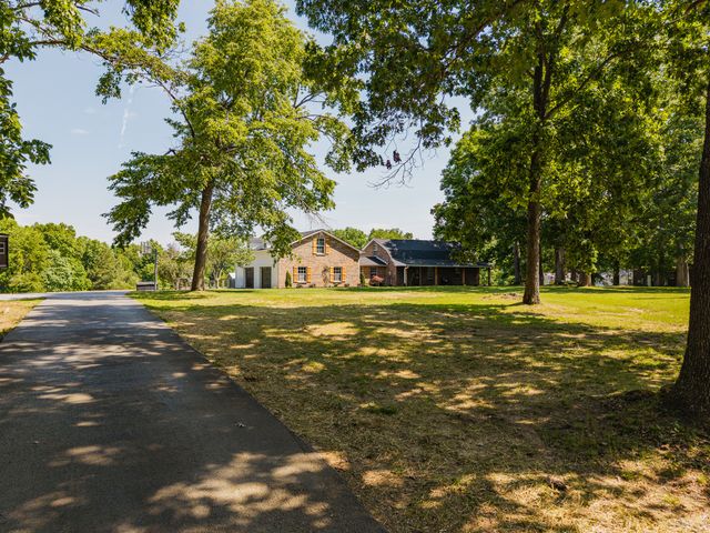 8206 Jackman Rd, Joelton, TN 37080