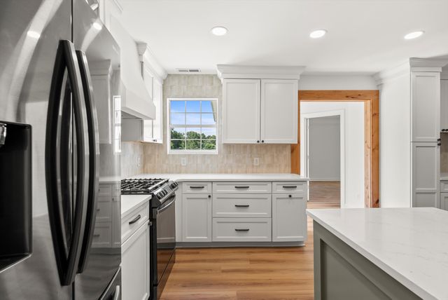 8206 Jackman Rd, Joelton, TN 37080