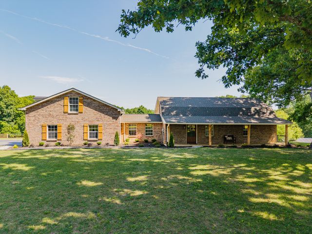 8206 Jackman Rd, Joelton, TN 37080
