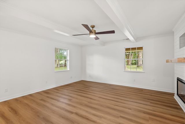 8206 Jackman Rd, Joelton, TN 37080