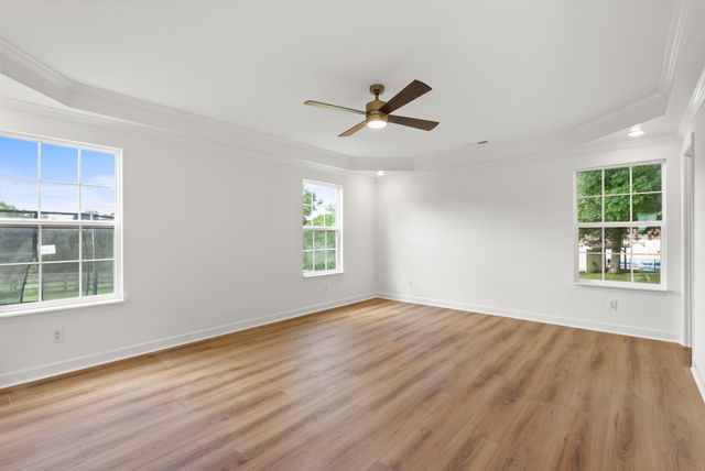 8206 Jackman Rd, Joelton, TN 37080