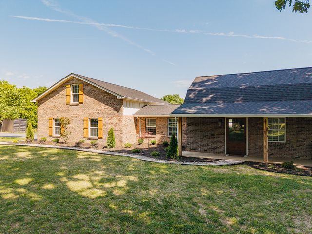 8206 Jackman Rd, Joelton, TN 37080