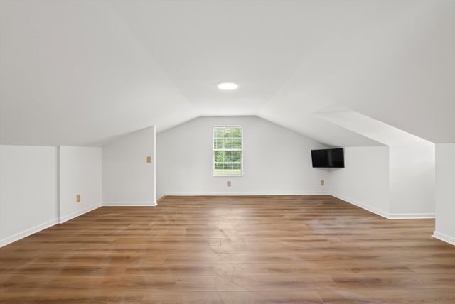 8206 Jackman Rd, Joelton, TN 37080
