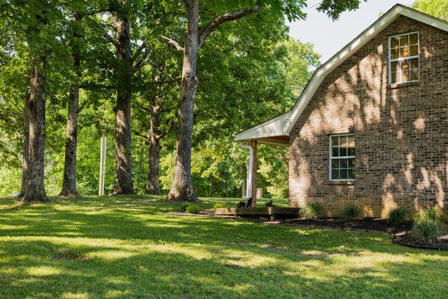 8206 Jackman Rd, Joelton, TN 37080