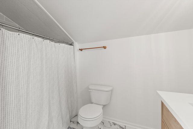 8206 Jackman Rd, Joelton, TN 37080