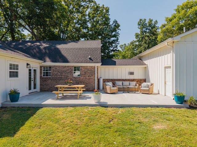8206 Jackman Rd, Joelton, TN 37080
