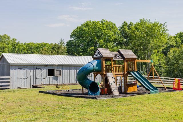 8206 Jackman Rd, Joelton, TN 37080