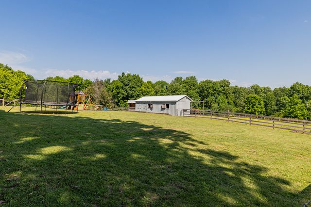 8206 Jackman Rd, Joelton, TN 37080