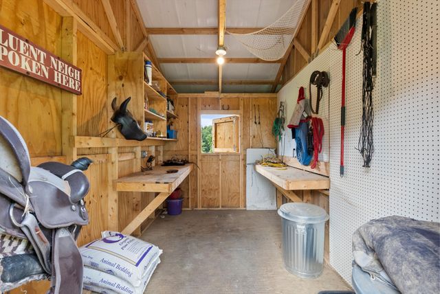 8206 Jackman Rd, Joelton, TN 37080