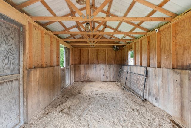 8206 Jackman Rd, Joelton, TN 37080