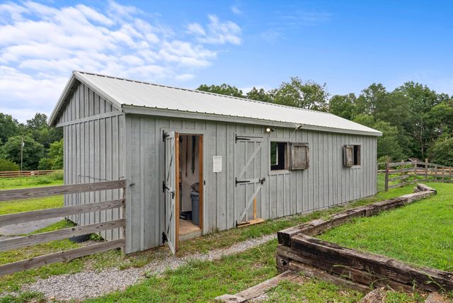 8206 Jackman Rd, Joelton, TN 37080