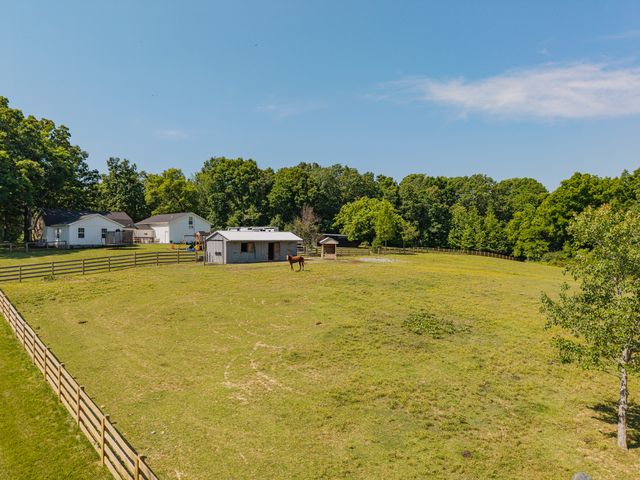 8206 Jackman Rd, Joelton, TN 37080