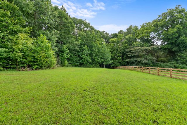 8206 Jackman Rd, Joelton, TN 37080