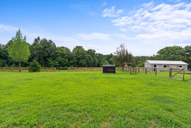 8206 Jackman Rd, Joelton, TN 37080