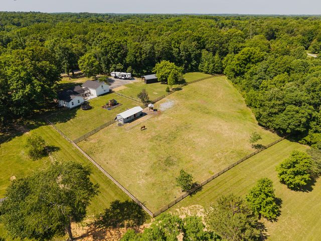 8206 Jackman Rd, Joelton, TN 37080