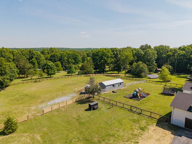 8206 Jackman Rd, Joelton, TN 37080