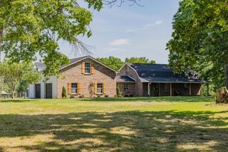 8206 Jackman Rd, Joelton, TN 37080