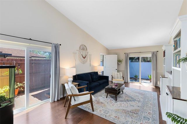 909 AUGUSTA NATIONAL BOULEVARD, Winter Springs, FL 32708