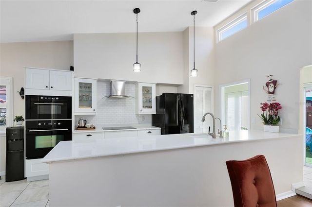909 AUGUSTA NATIONAL BOULEVARD, Winter Springs, FL 32708
