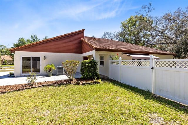 909 AUGUSTA NATIONAL BOULEVARD, Winter Springs, FL 32708