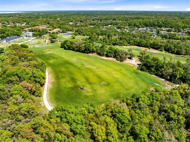 909 AUGUSTA NATIONAL BOULEVARD, Winter Springs, FL 32708