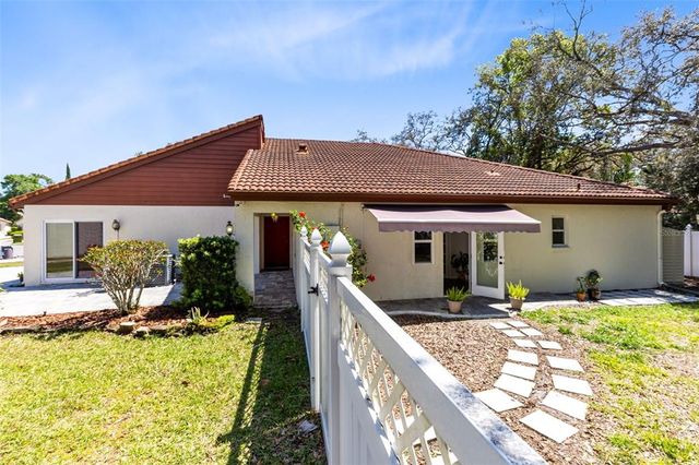 909 AUGUSTA NATIONAL BOULEVARD, Winter Springs, FL 32708