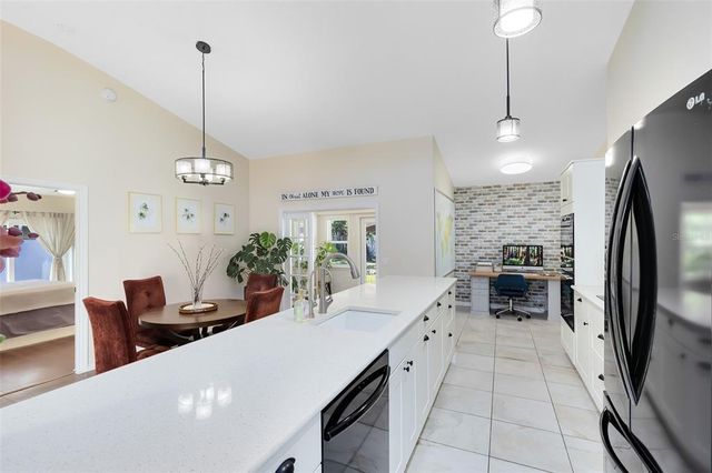 909 AUGUSTA NATIONAL BOULEVARD, Winter Springs, FL 32708