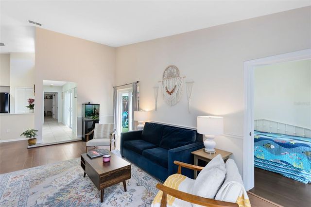 909 AUGUSTA NATIONAL BOULEVARD, Winter Springs, FL 32708