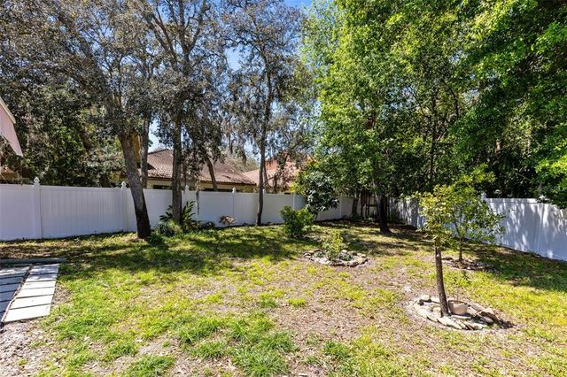 909 AUGUSTA NATIONAL BOULEVARD, Winter Springs, FL 32708