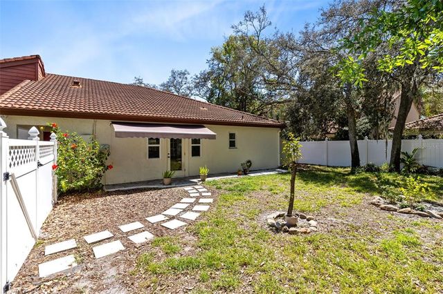 909 AUGUSTA NATIONAL BOULEVARD, Winter Springs, FL 32708
