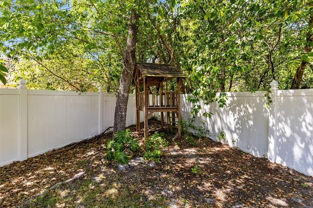909 AUGUSTA NATIONAL BOULEVARD, Winter Springs, FL 32708
