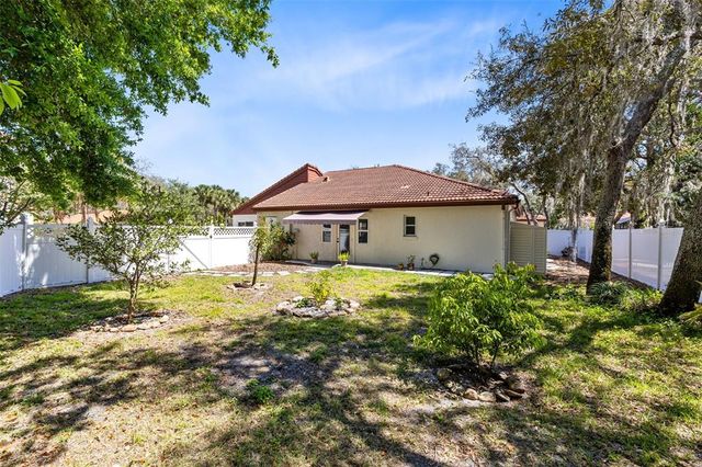 909 AUGUSTA NATIONAL BOULEVARD, Winter Springs, FL 32708