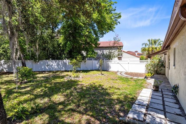 909 AUGUSTA NATIONAL BOULEVARD, Winter Springs, FL 32708